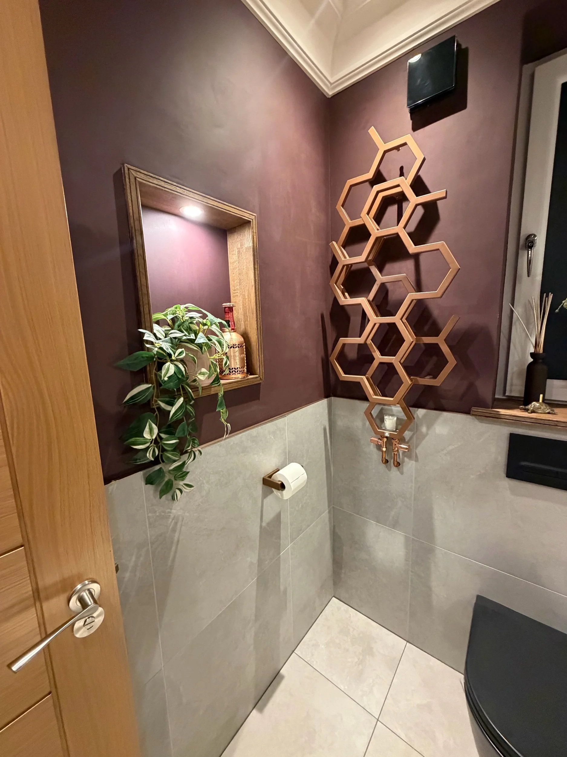 bespoke-bathroom-glasgow.jpeg