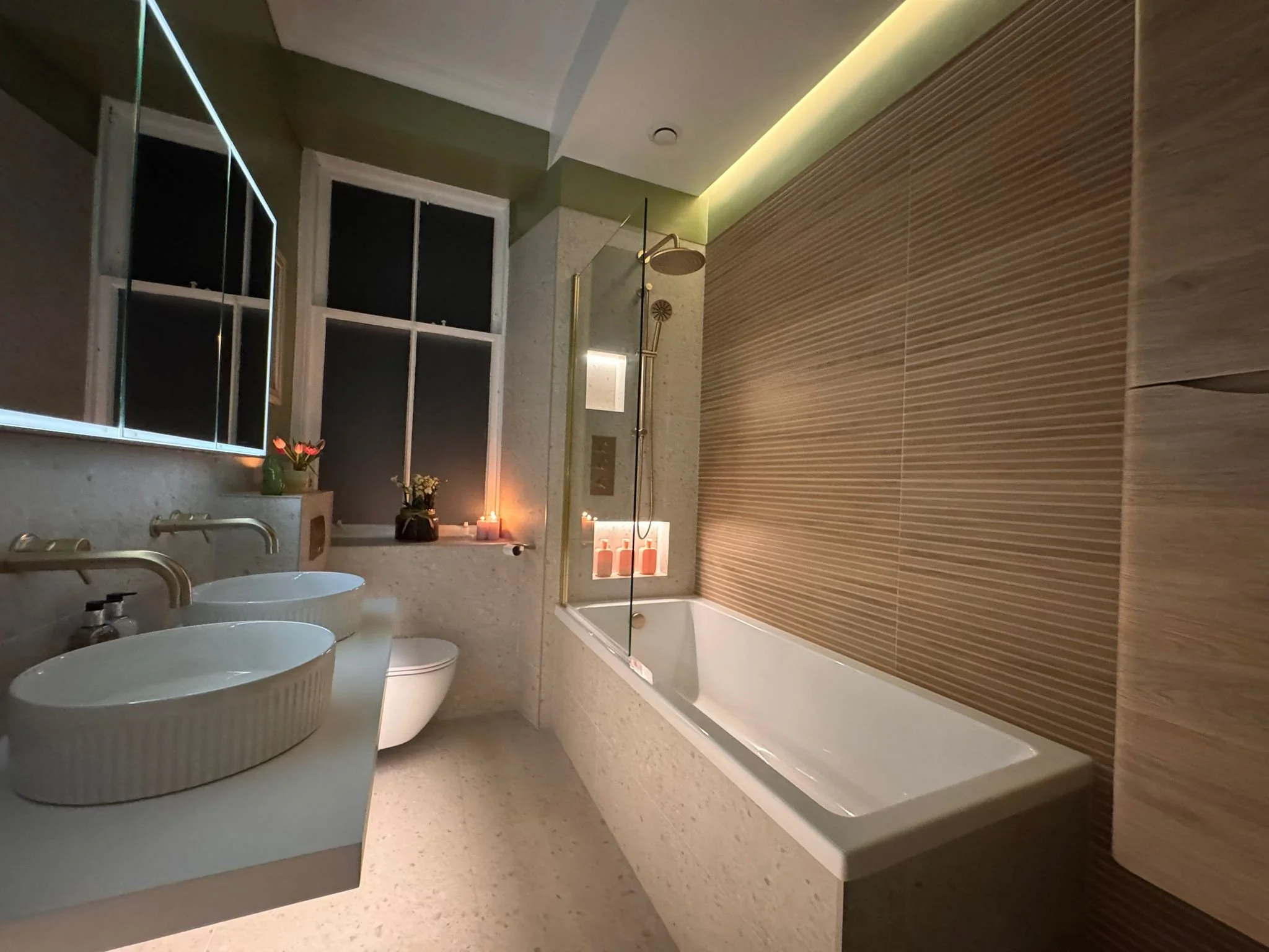bespoke-bathroom-newlands-glasgow.JPG