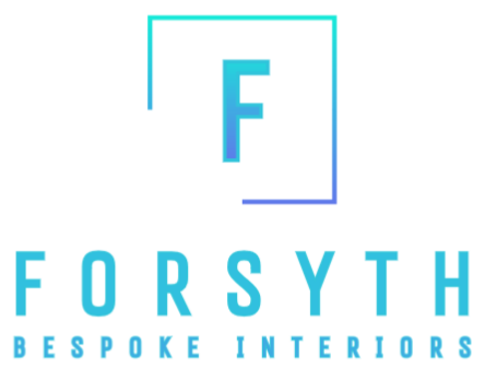 FORSYTH BESPOKE INTERIORS
