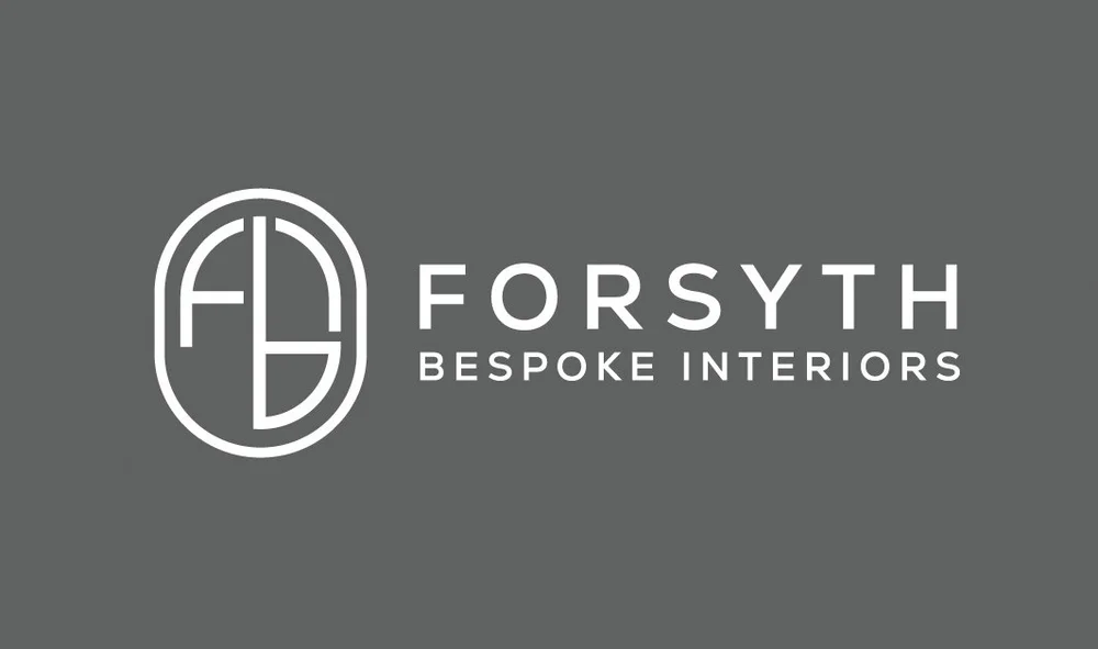 FORSYTH BESPOKE INTERIORS