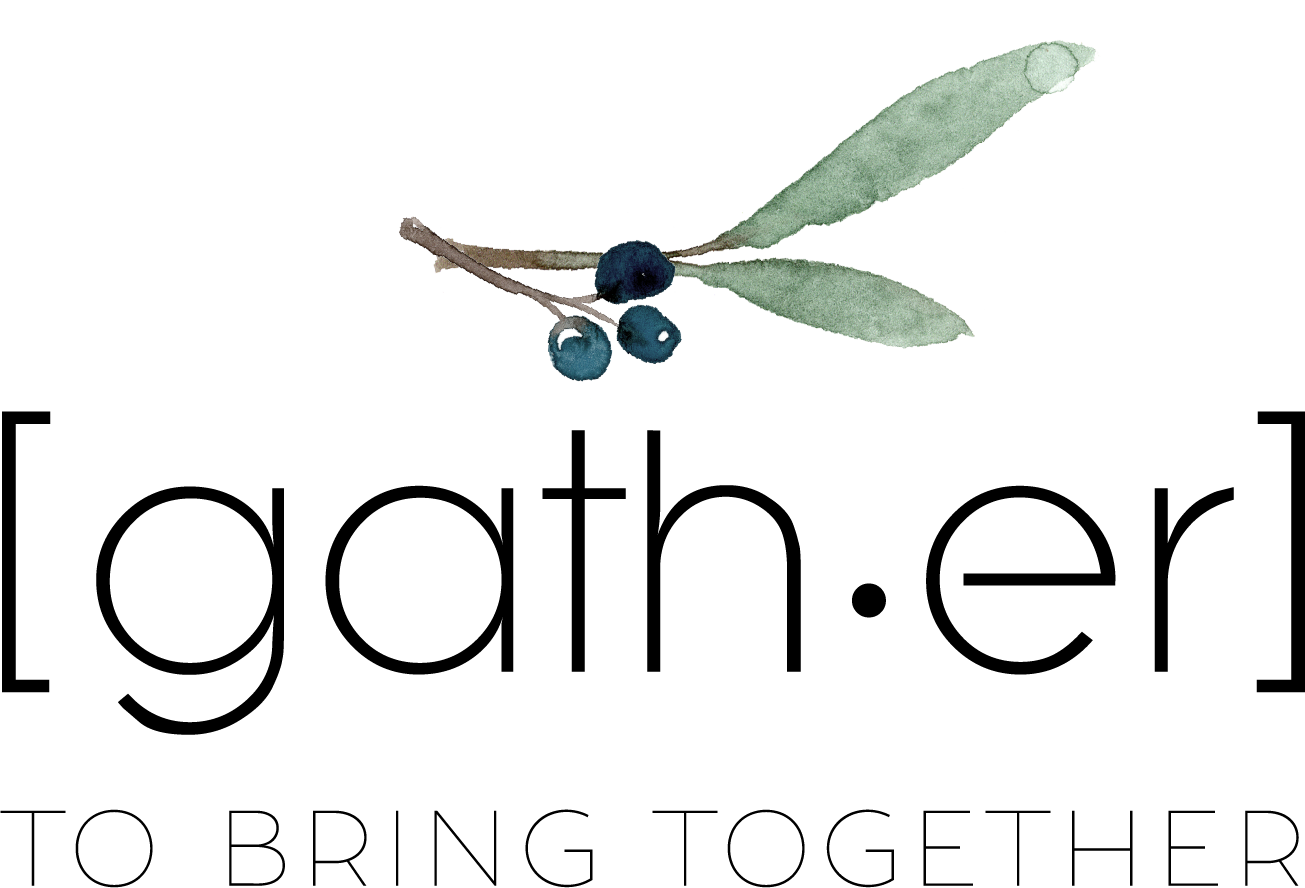 Gath•er_Logo_Final (1).png