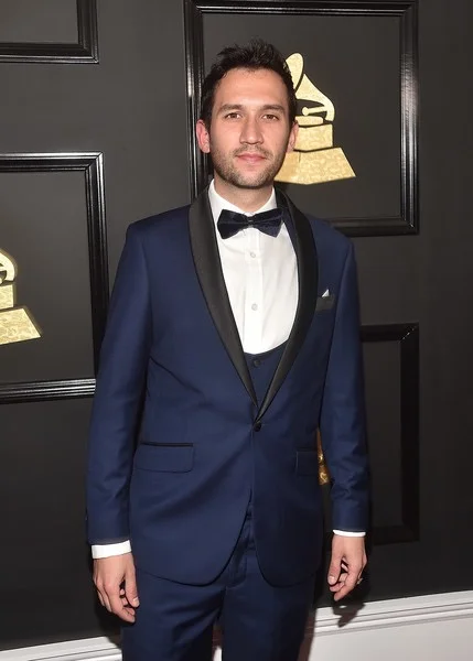 Red Carpet