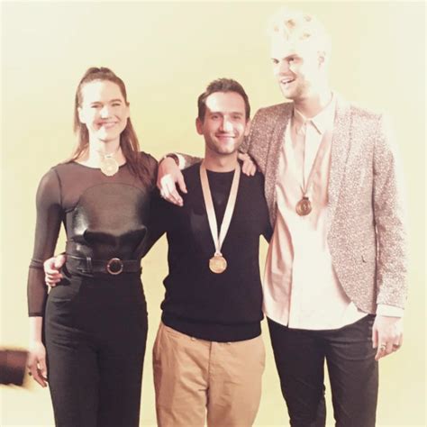 With Sofi Tukker