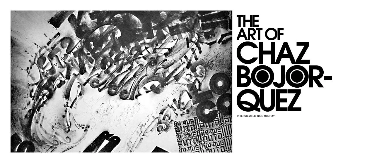 001CHAZ130-1270x558_c.jpg