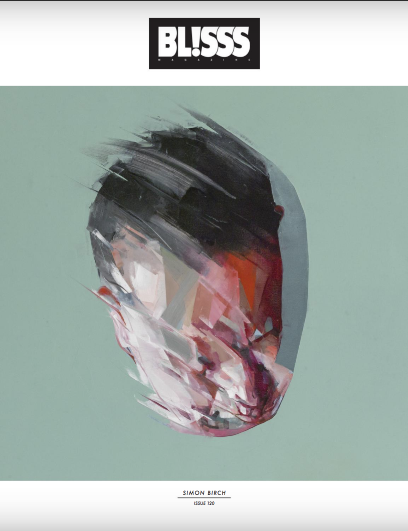 Screen Shot 2018-09-27 at 12.26.47 PM.png