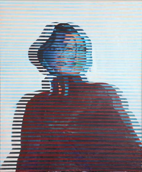 shifts_S2_60x50cm_Acryliconcanvas_2017.jpg