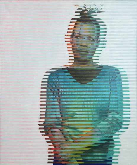 shifts_S4_60x50cm_Acryliconcanvas_2017.jpg