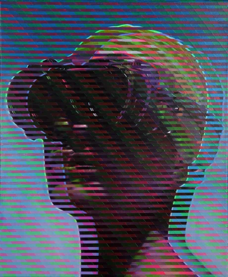 shifts_S14_60x50cm_Acryliconcanvas_2017.jpg