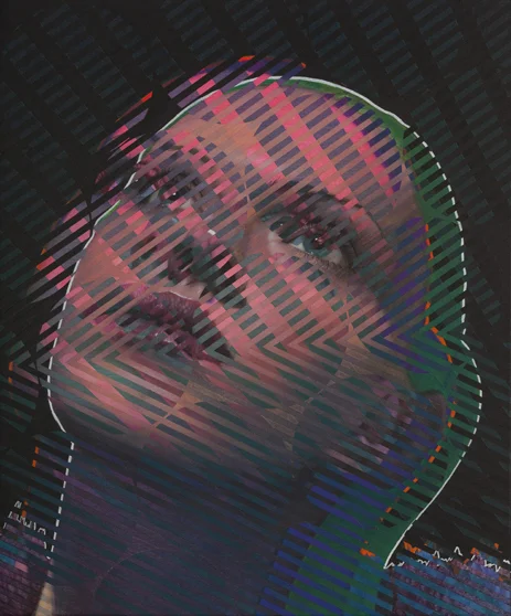 shifts_S16_60x50cm_Acryliconcanvas_2018.jpg