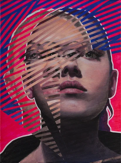 shifts_S17_40x30cm_Acryliconcanvas_2018.jpg