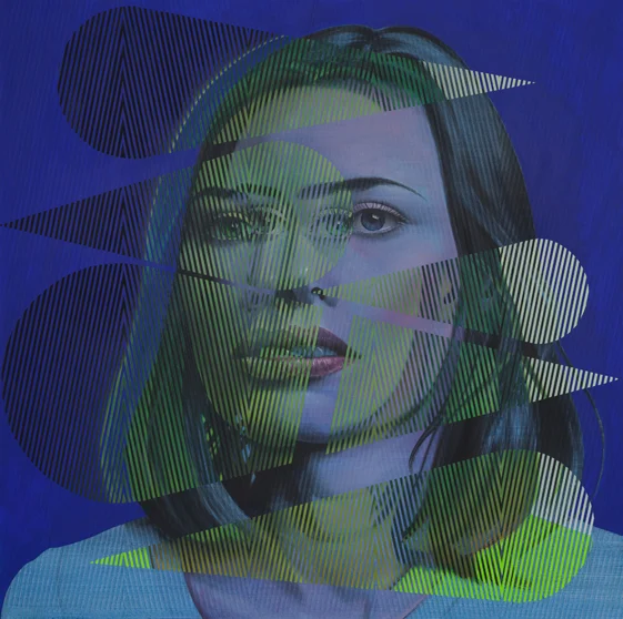 shifts_S22_150x150cm_Acryliconcanvas_2018.jpg