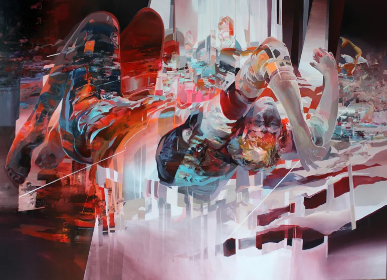 001-Alarm-clock-137x188cm-acrylic-on-canvas-2016.jpg