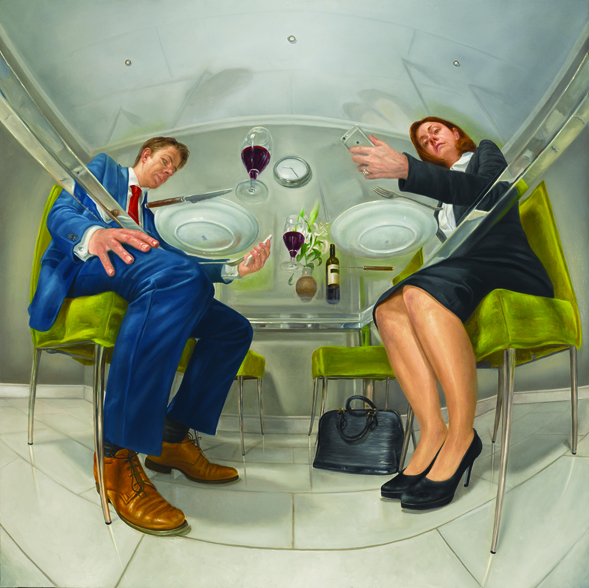 couple-1.jpg