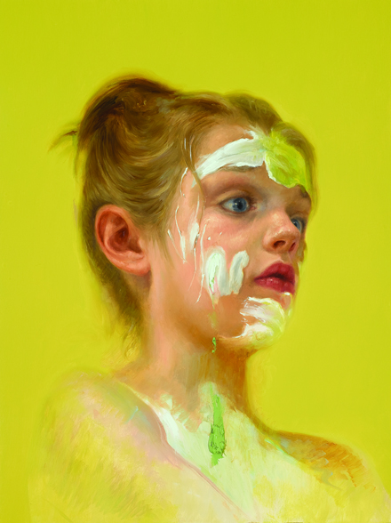 Yellow_Portrait_01.jpg