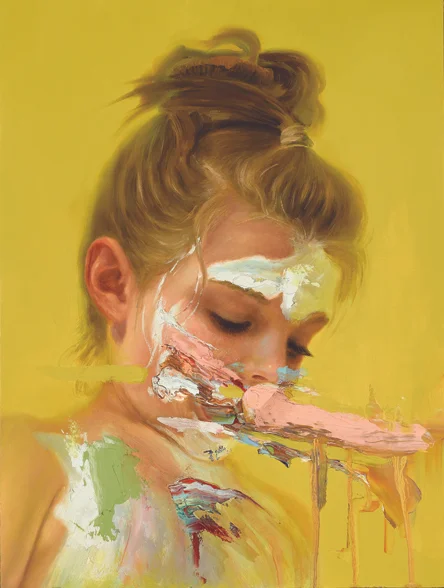 Yellow_Portrait_03.jpg
