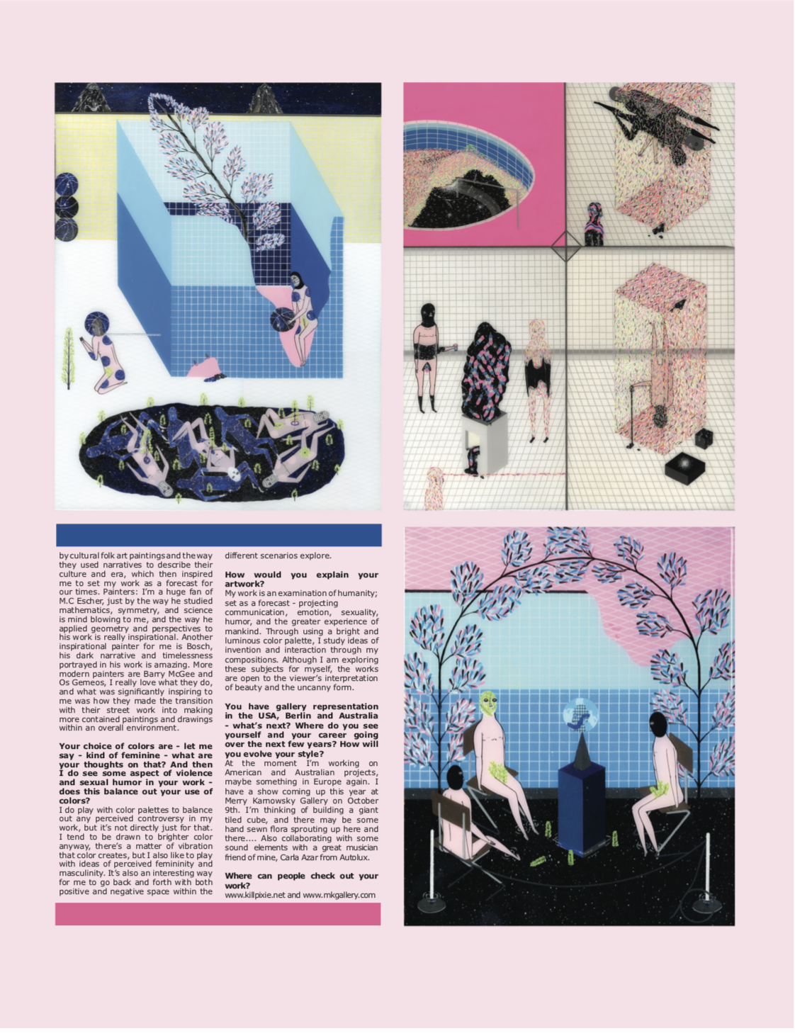 Screen Shot 2019-01-07 at 4.23.42 PM.png