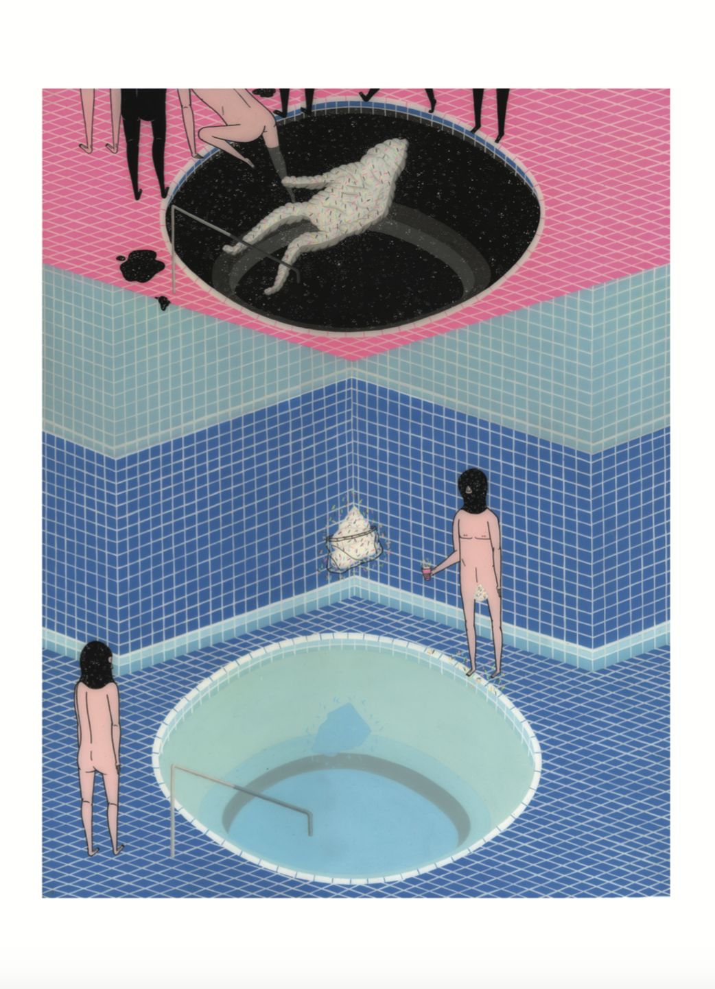 Screen Shot 2019-01-07 at 4.23.27 PM.png