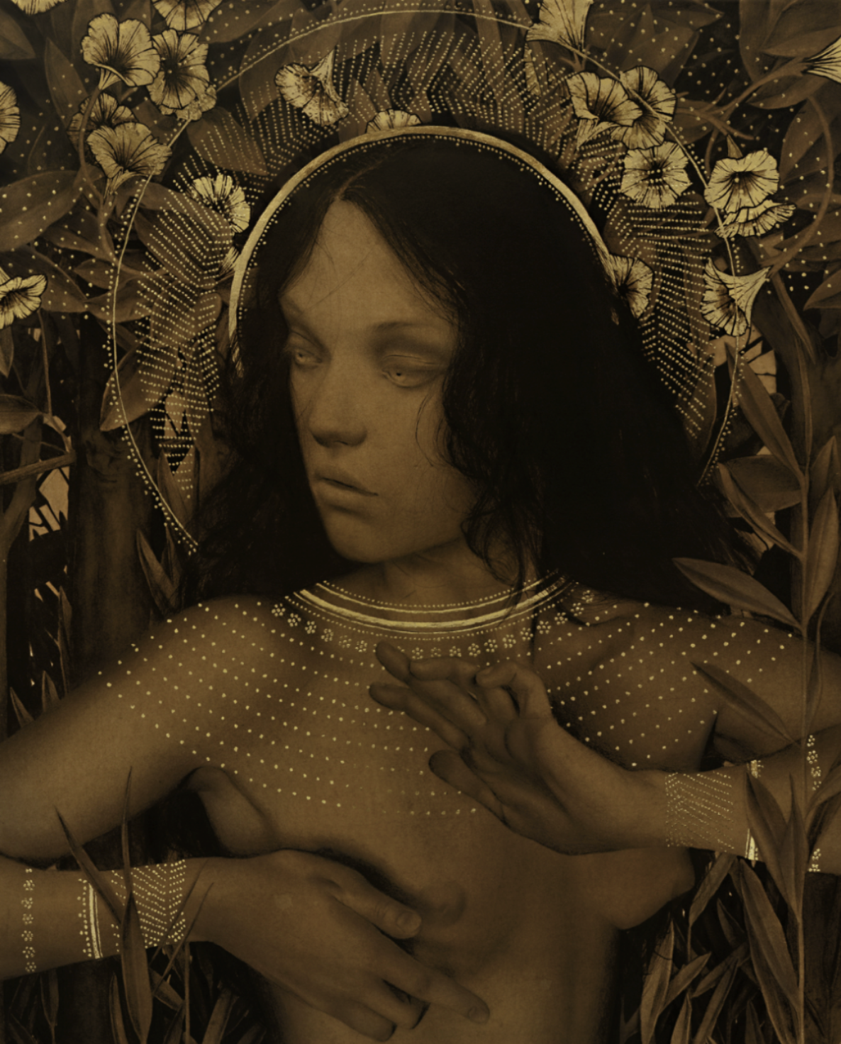 Screen Shot 2019-01-08 at 1.09.58 PM.png