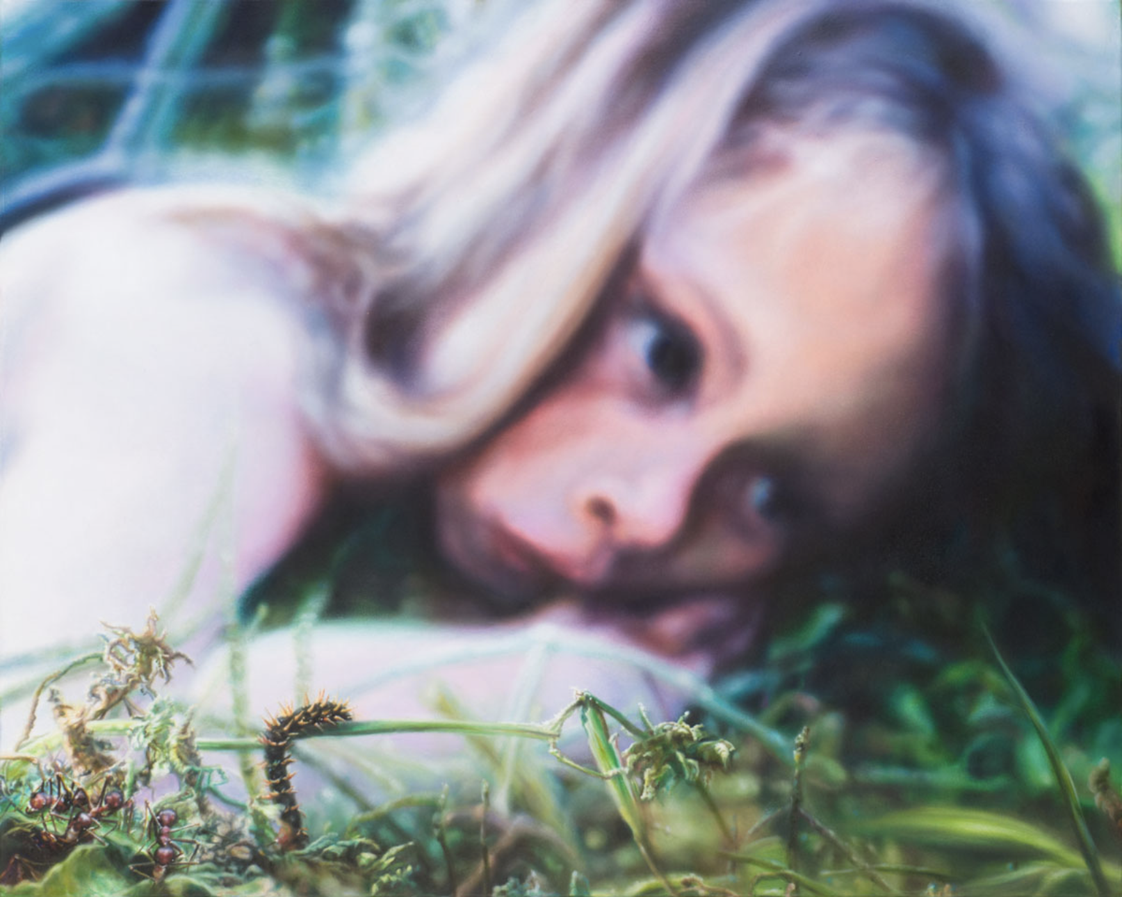 Screen Shot 2019-01-08 at 1.20.03 PM.png