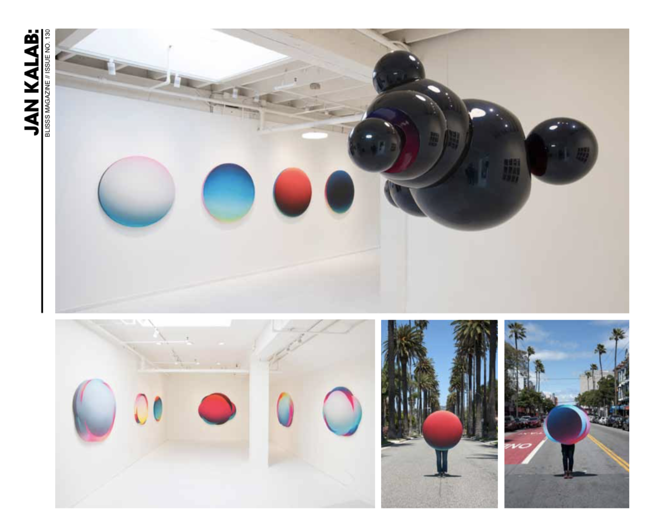 Screen Shot 2019-01-08 at 1.36.46 PM.png