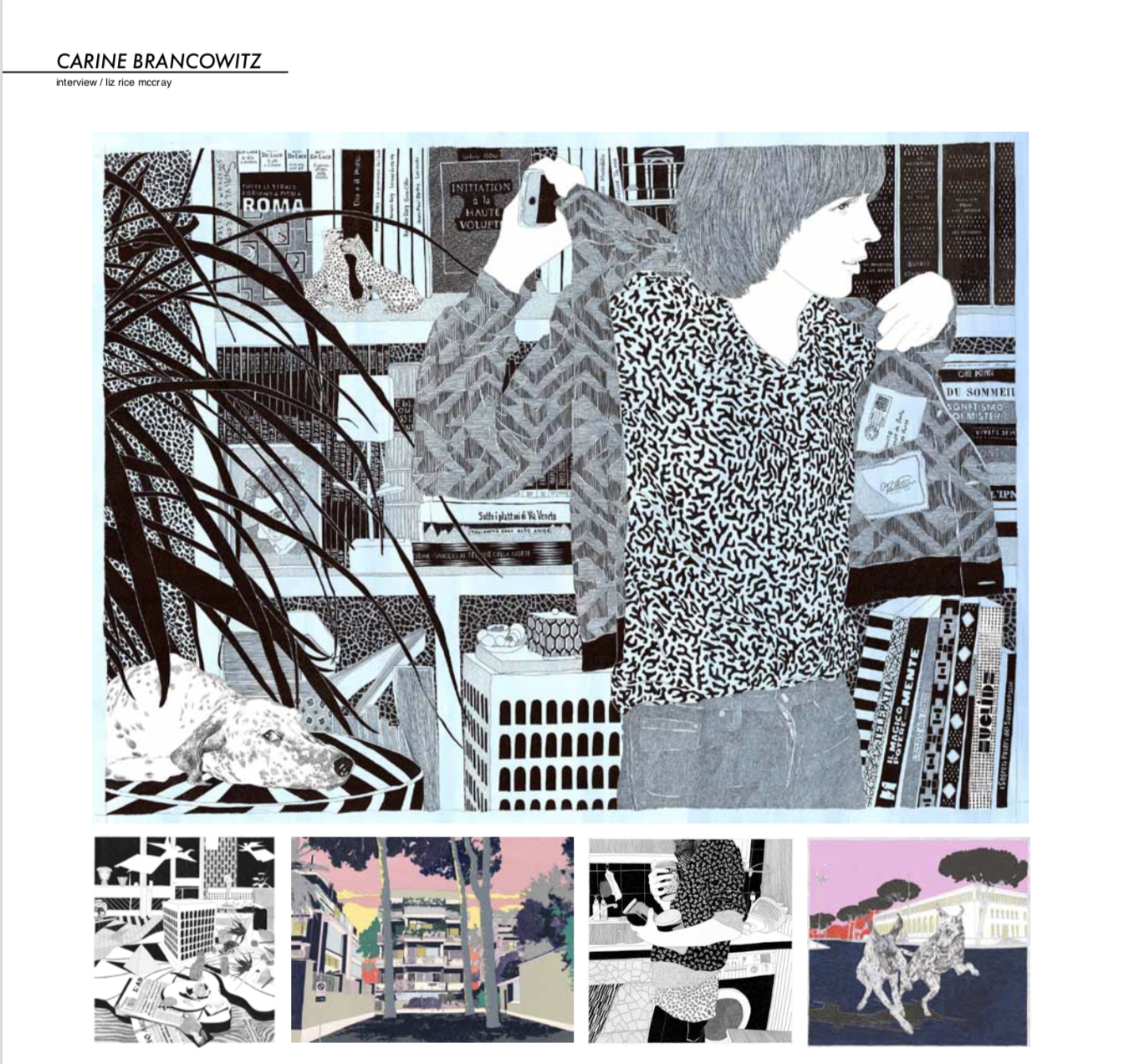 Screen Shot 2019-01-08 at 1.43.40 PM.png