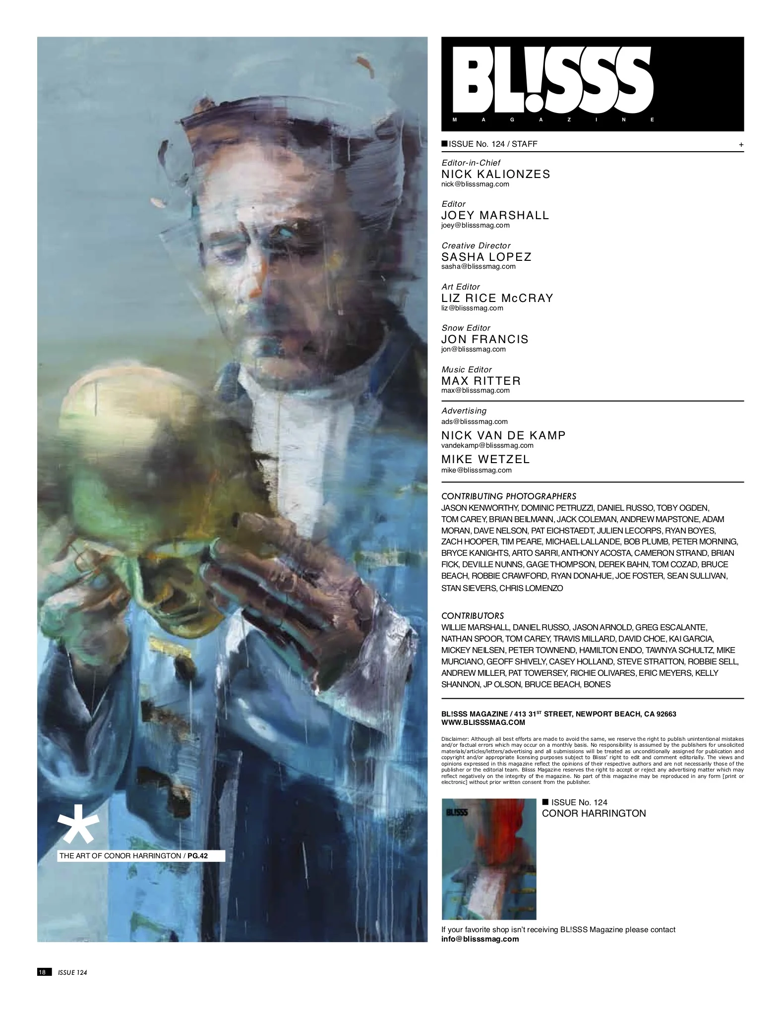 Masthead 124.jpg