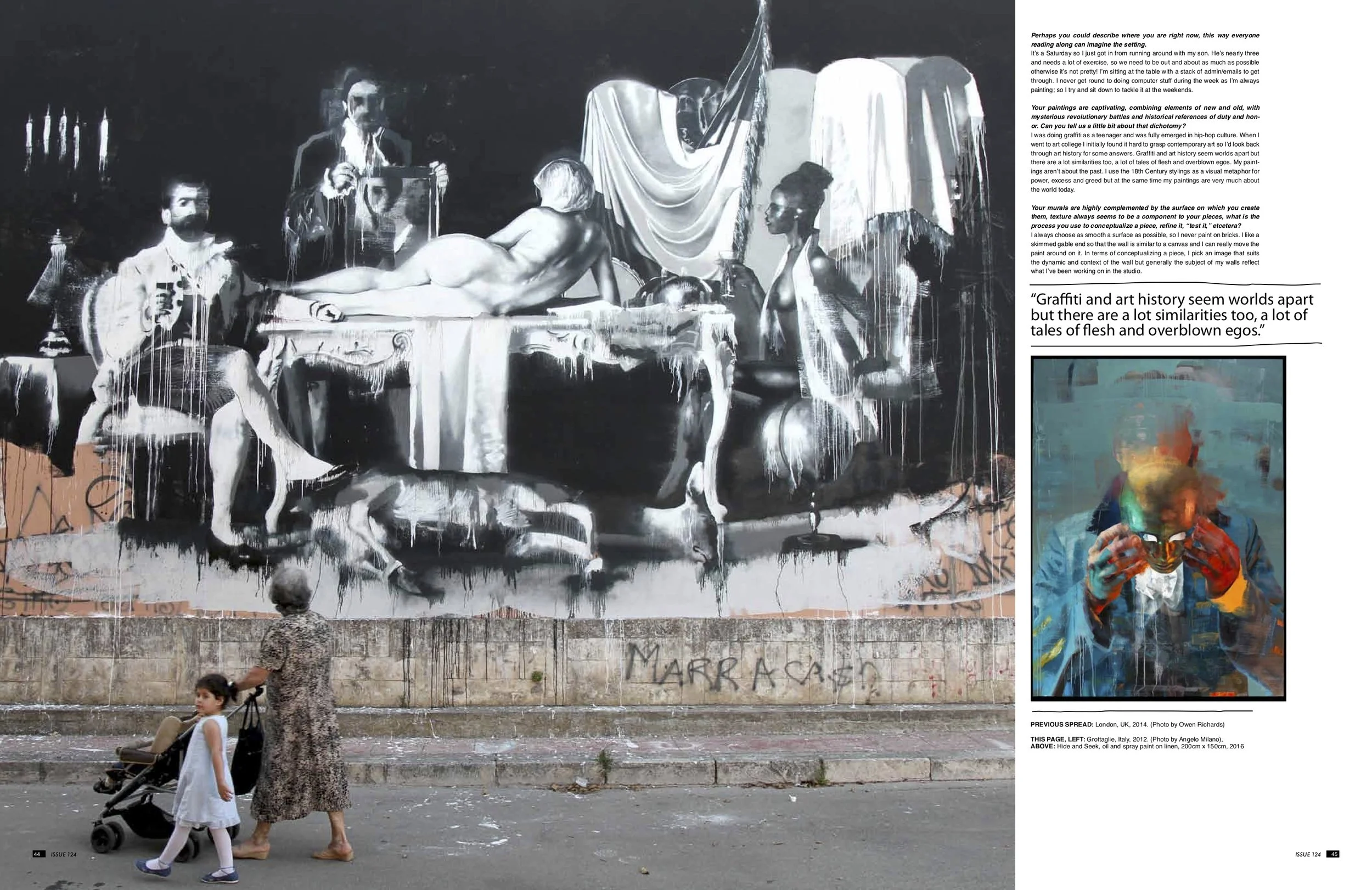 ConorHarrington 1.jpg