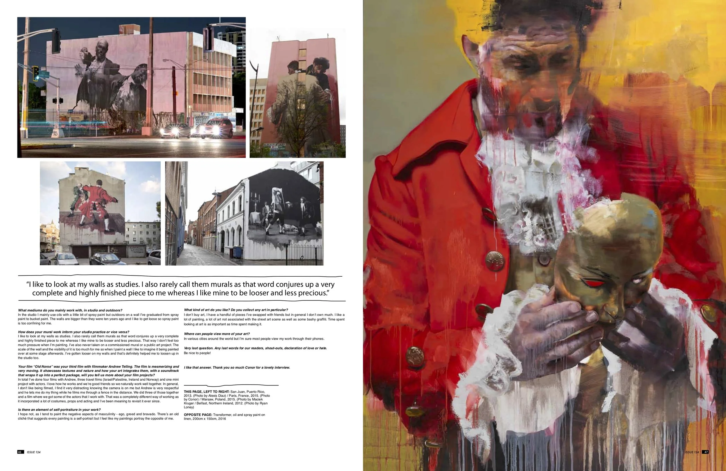 ConorHarrington 2.jpg