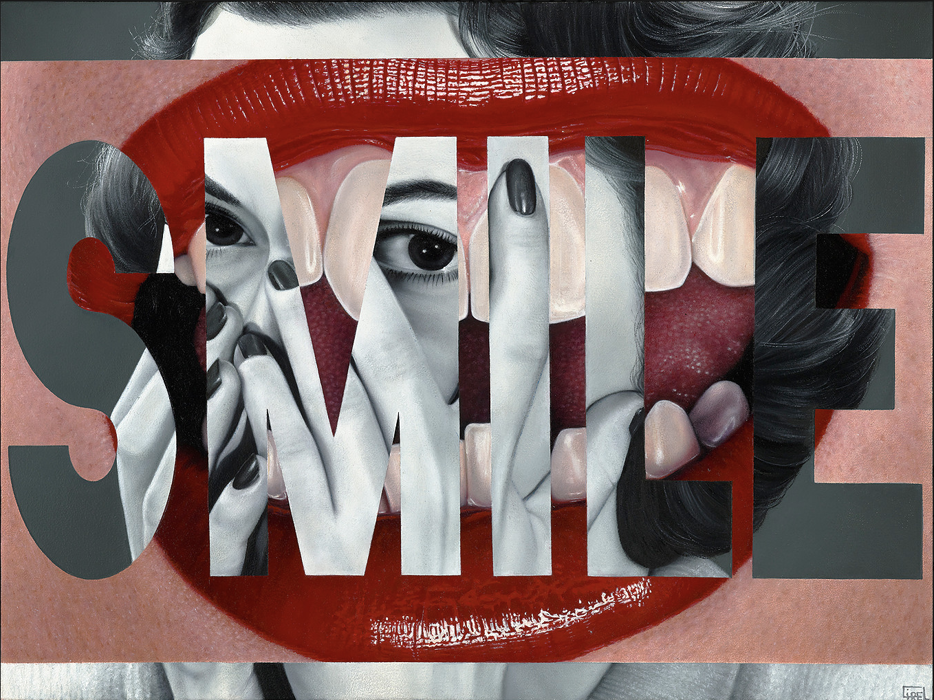 Screen Shot 2019-01-08 at 2.14.23 PM.png