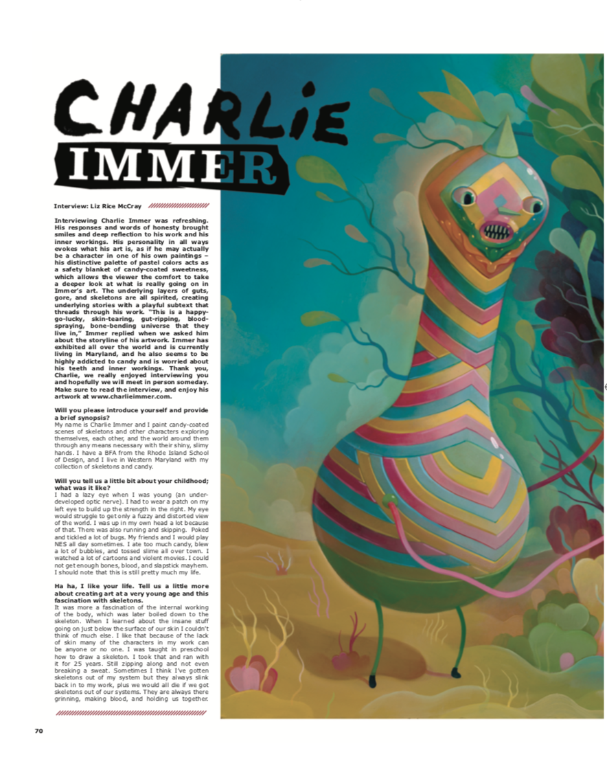 Screen Shot 2019-01-08 at 2.19.59 PM.png
