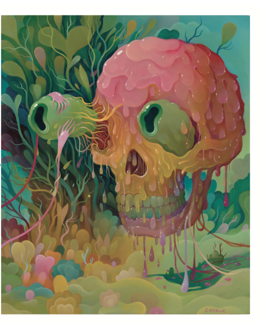 Screen Shot 2019-01-08 at 2.20.08 PM.png