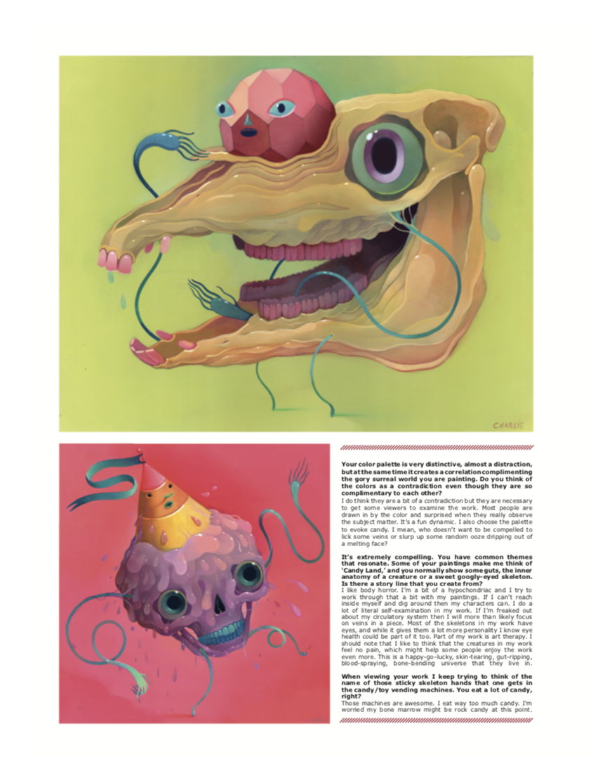 Screen Shot 2019-01-08 at 2.20.16 PM.png