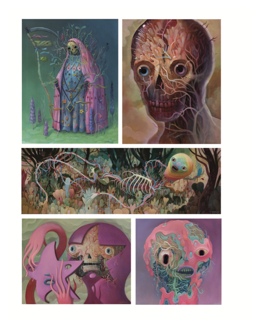 Screen Shot 2019-01-08 at 2.20.35 PM.png