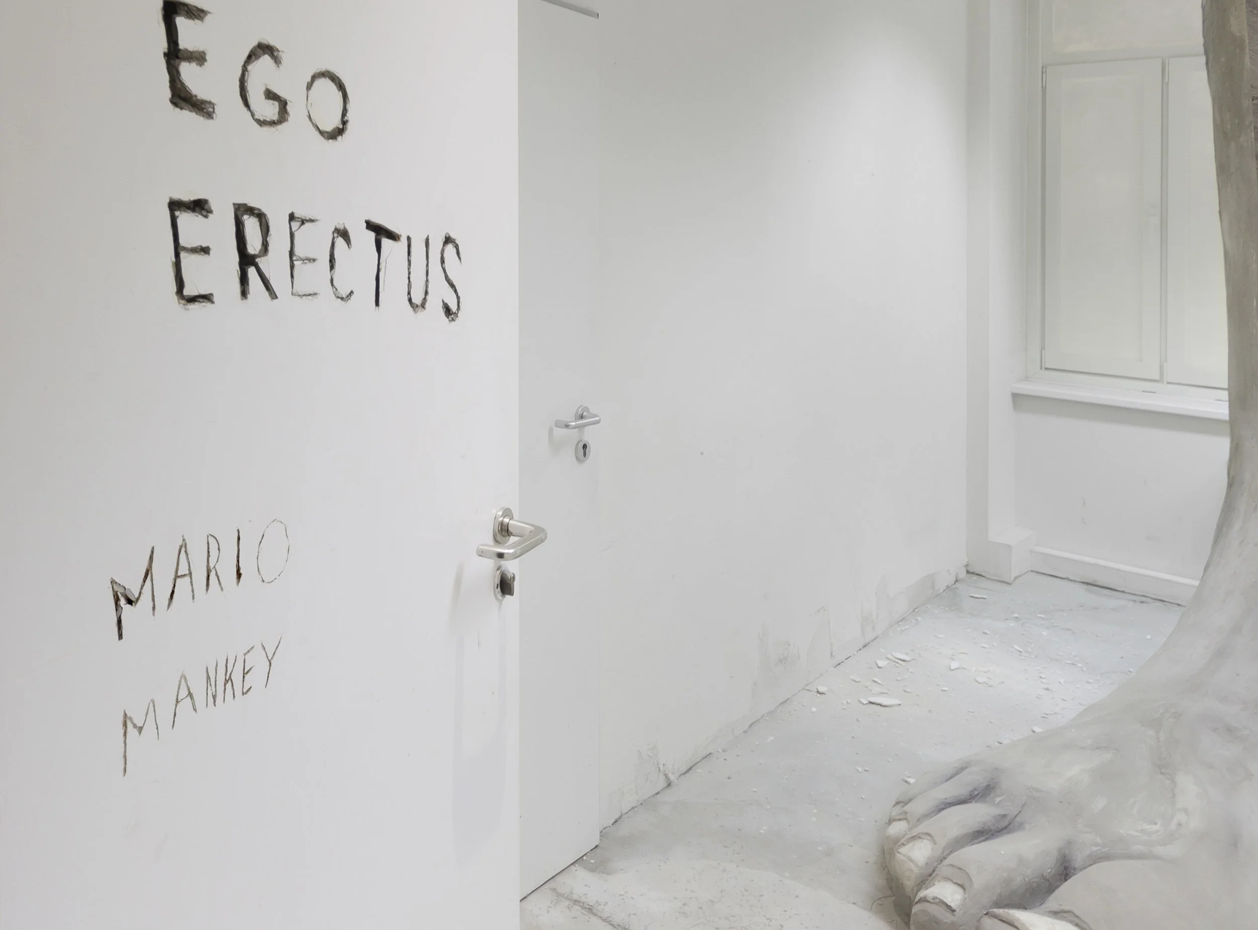 ego_erectus_04.jpg
