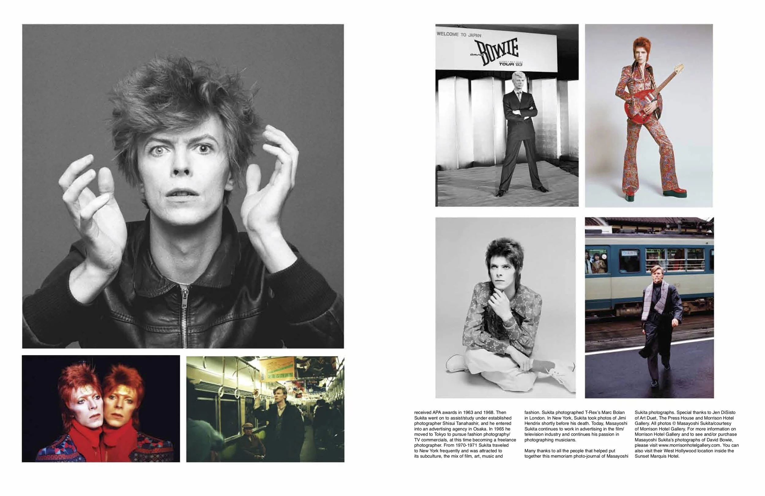 SUKITA_Feb2016 3.jpg