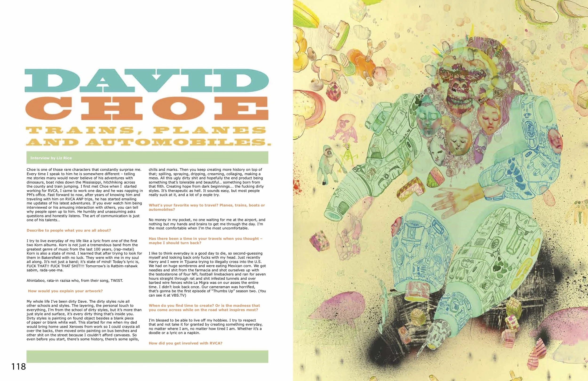 David_Choe_Sept2007.jpg