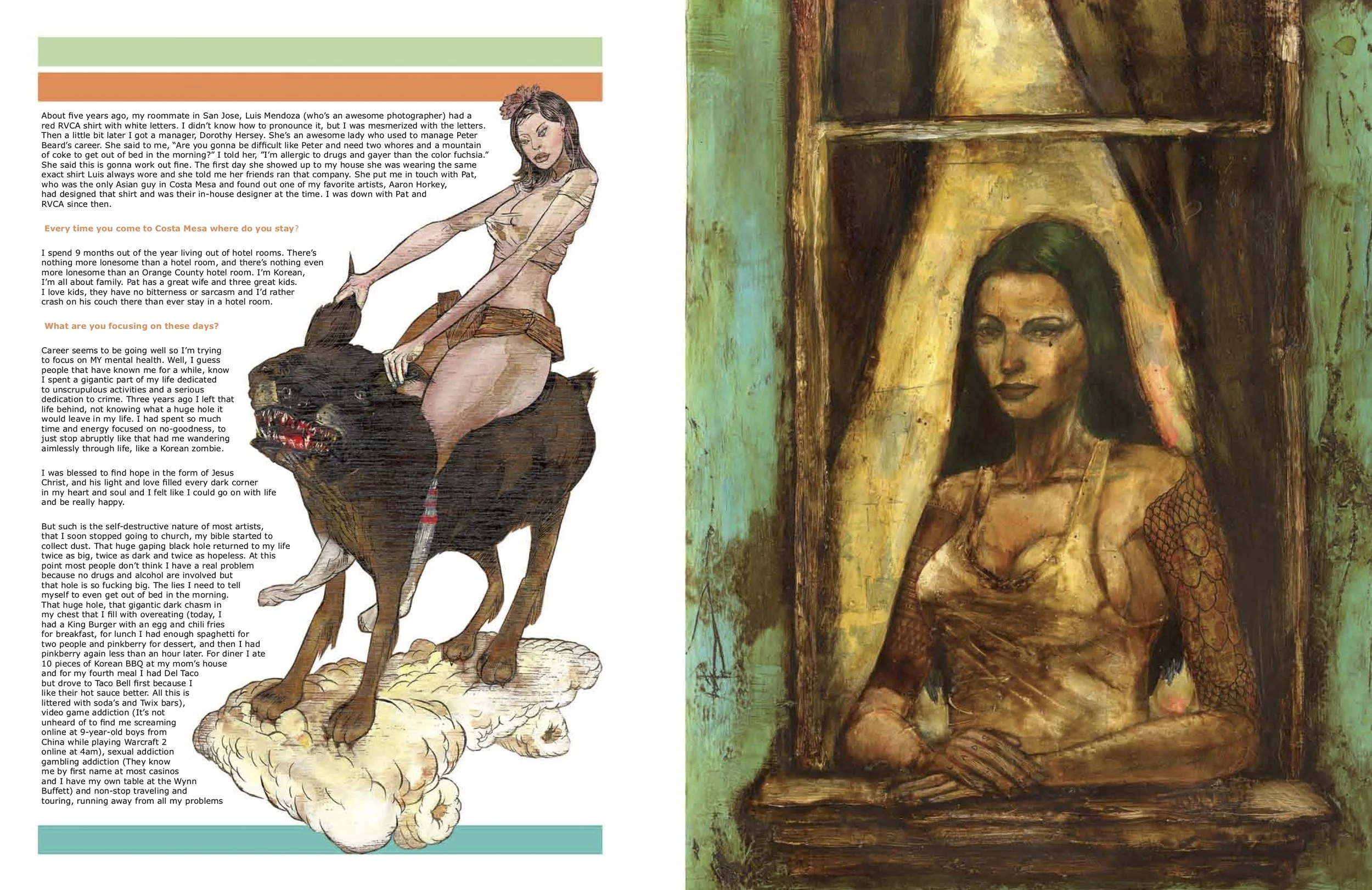 David_Choe_Sept2007 3.jpg