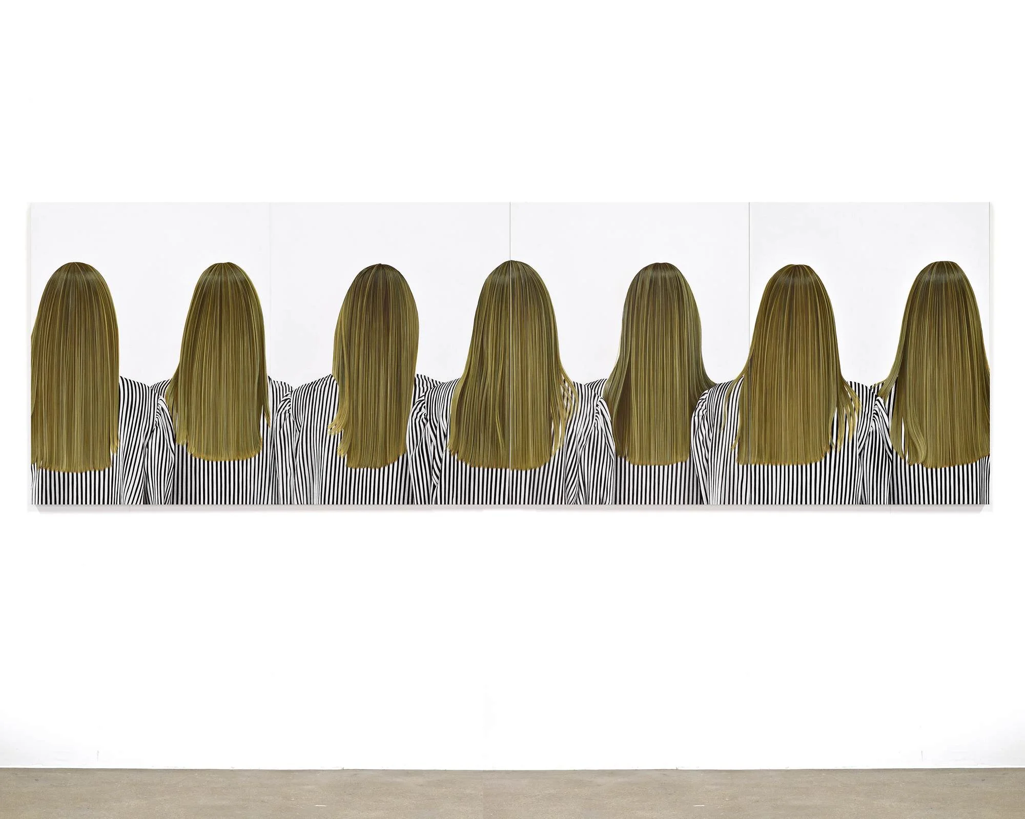 Instal-Wall.jpg