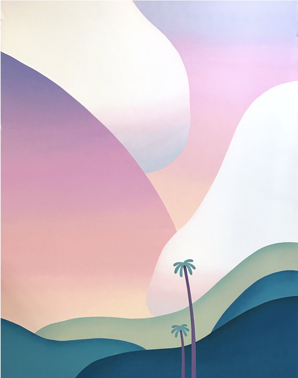 Screen Shot 2019-03-11 at 4.03.49 PM.png