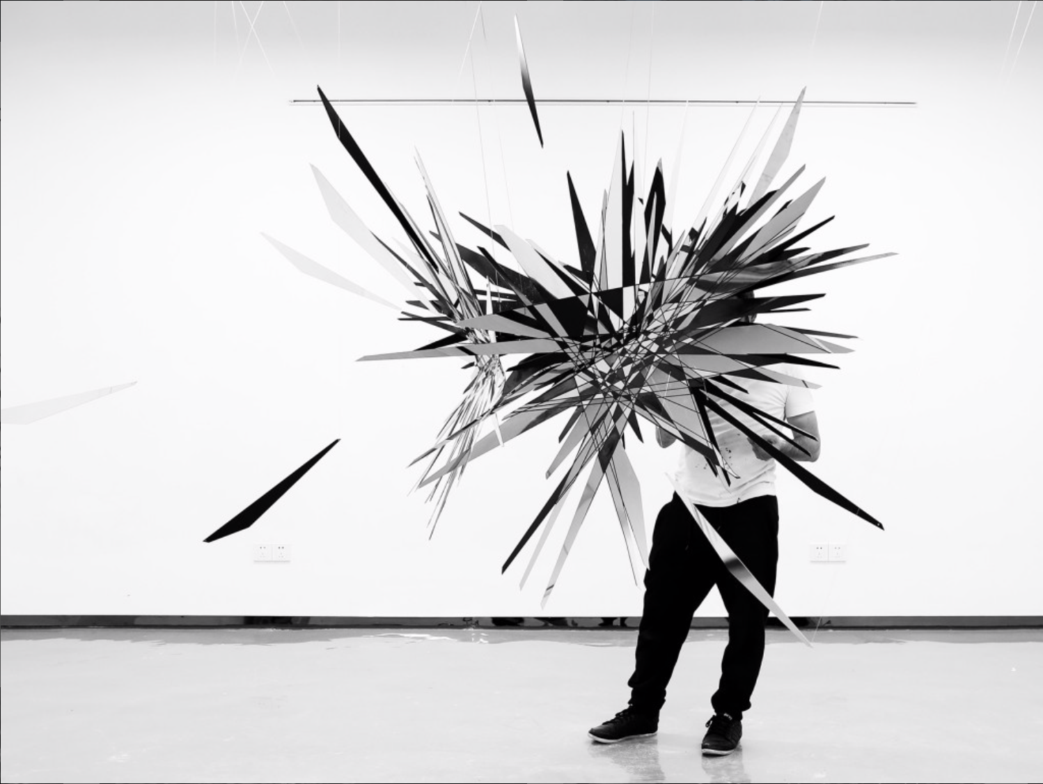 Screen Shot 2019-03-11 at 4.18.26 PM.png