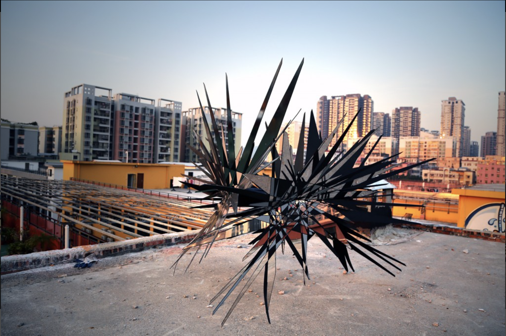 Screen Shot 2019-03-11 at 4.16.49 PM.png