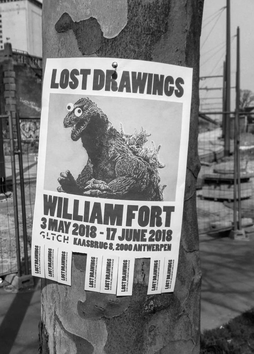 Screen Shot 2019-03-11 at 4.26.55 PM.png