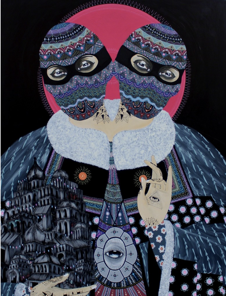 Screen Shot 2019-03-14 at 11.04.21 AM.png