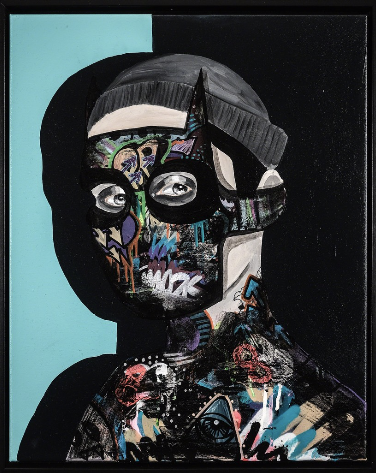 Screen Shot 2019-03-14 at 11.04.46 AM.png