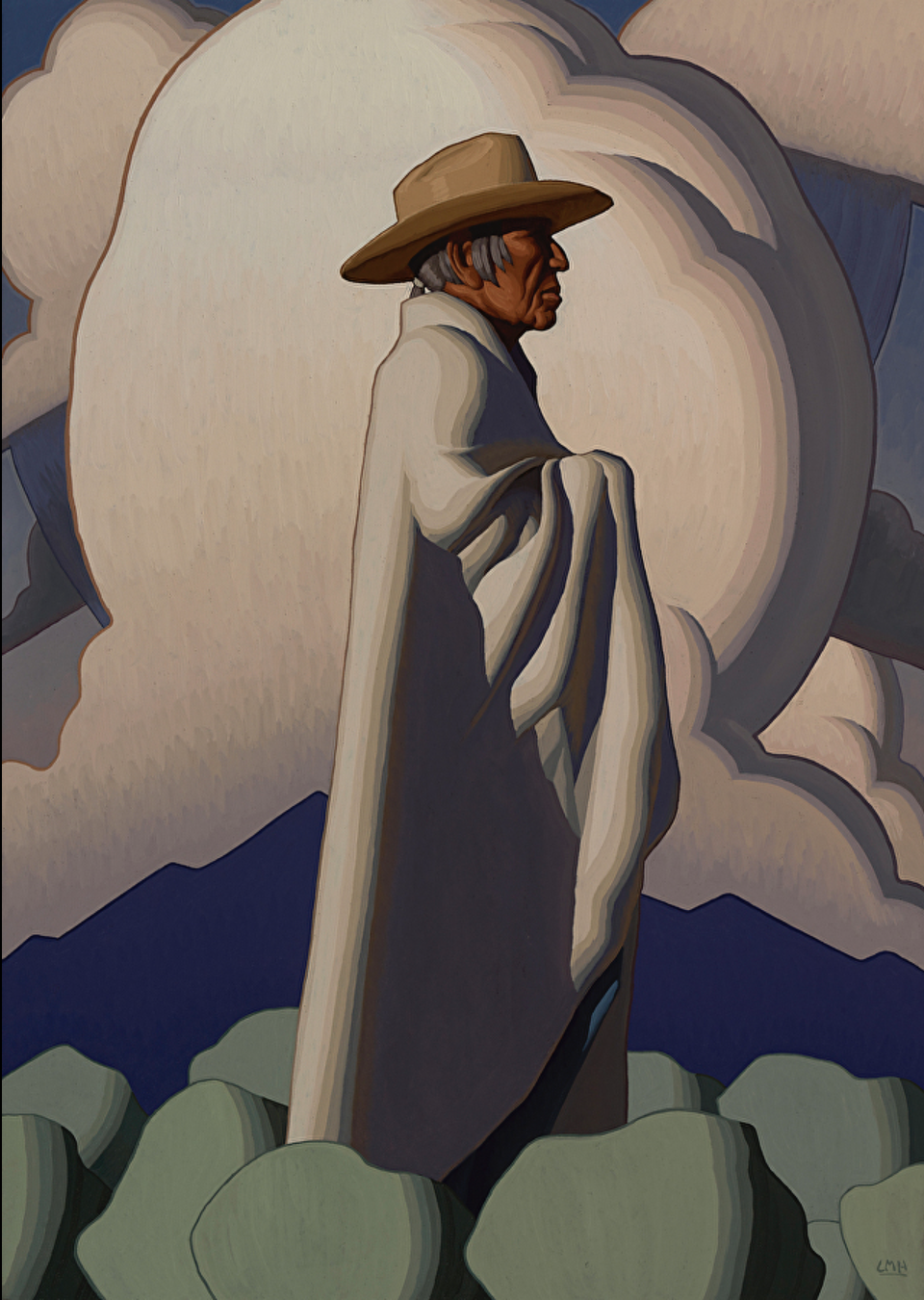 Screen Shot 2019-03-14 at 11.21.26 AM.png