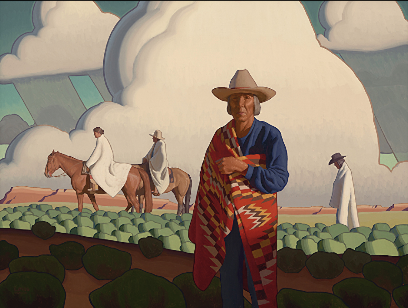Screen Shot 2019-03-14 at 11.21.57 AM.png