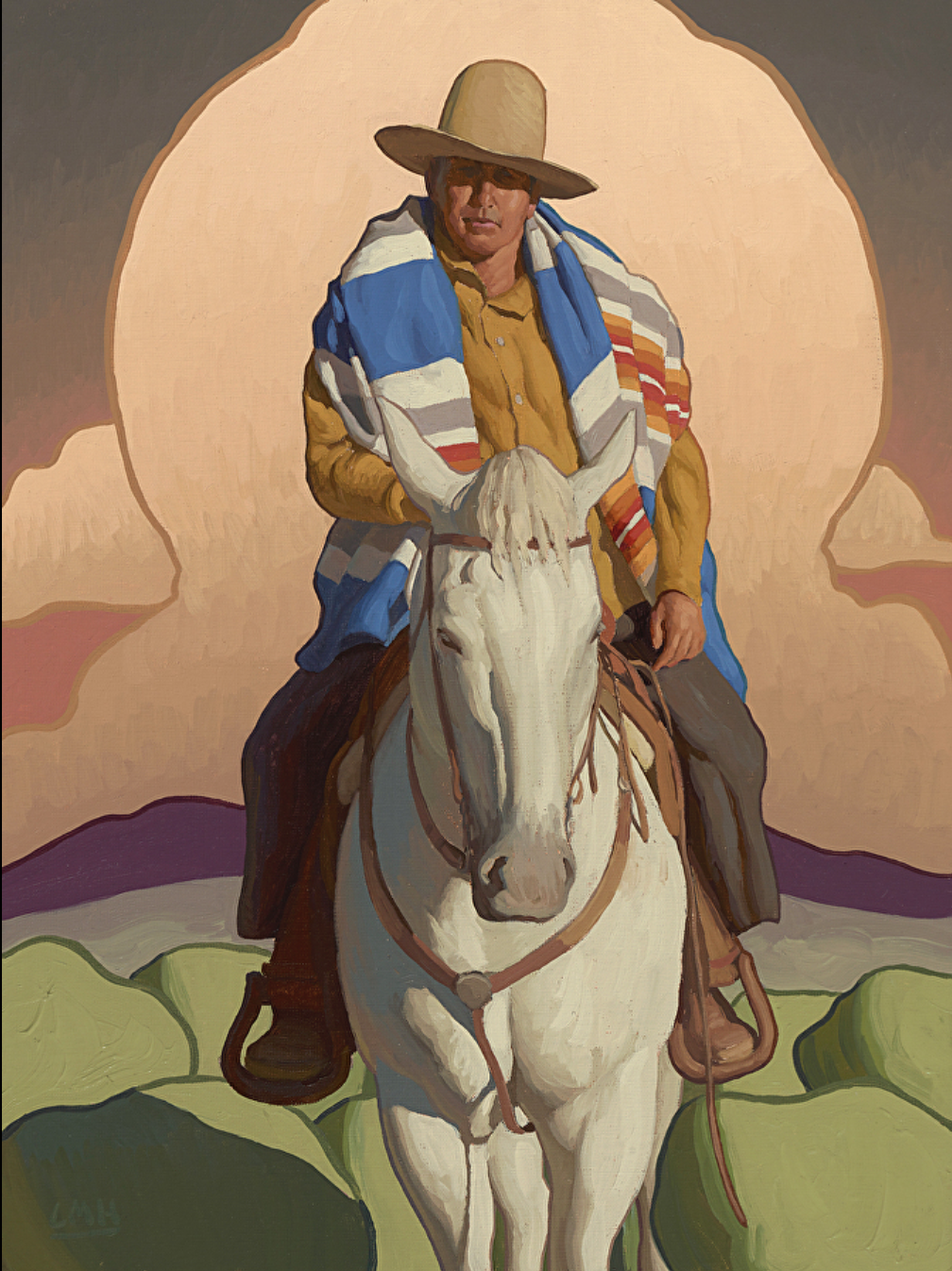 Screen Shot 2019-03-14 at 11.21.14 AM.png