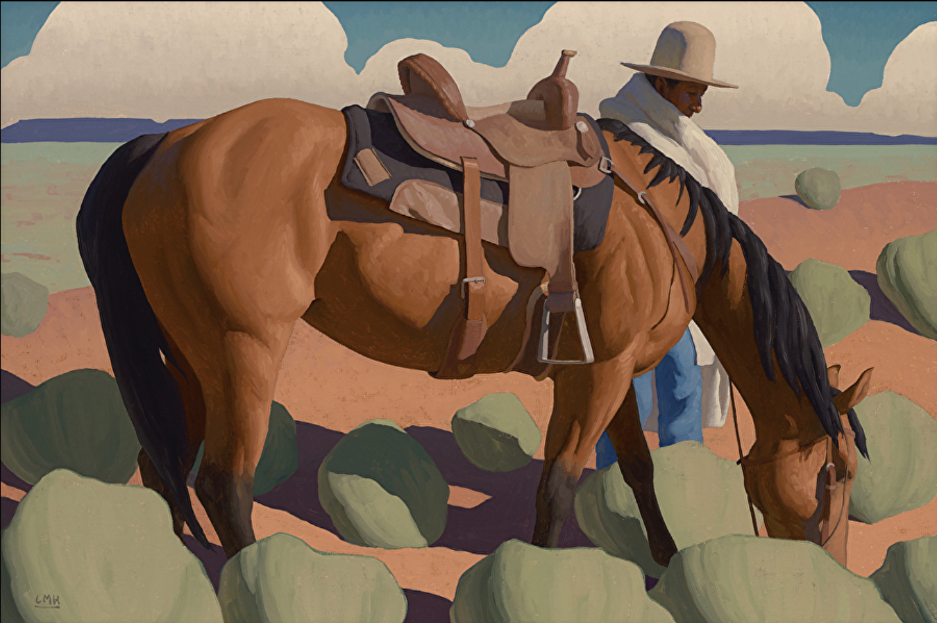 Screen Shot 2019-03-14 at 11.22.14 AM.png