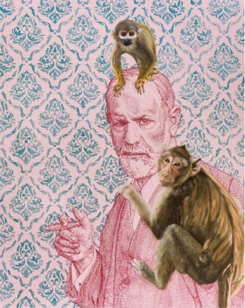 Screen Shot 2019-03-14 at 11.30.49 AM.png