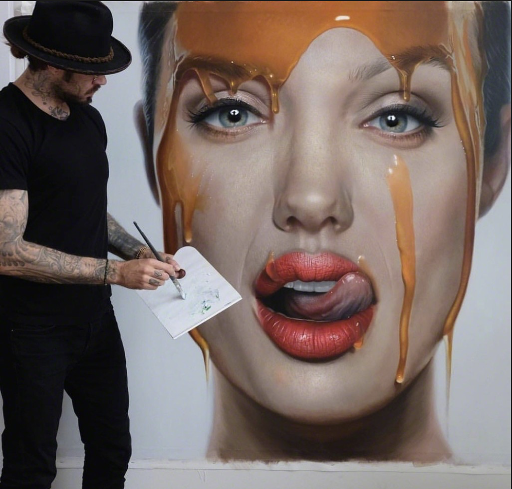 Screen Shot 2019-03-14 at 11.55.04 AM.png